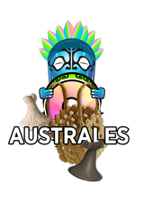Ça se passe à Tahiti !